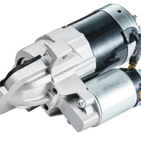 STARTER MOTOR 2.3L NON TURBO