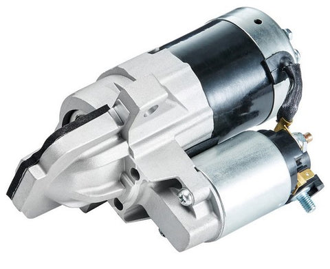 STARTER MOTOR 2.3L NON TURBO