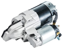 STARTER MOTOR 2.3L NON TURBO