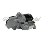 STARTER MOTOR 2.3L — photo 3