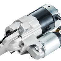 STARTER MOTOR 2.3L