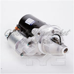 STARTER MOTOR 2.5/3.0L — photo 1
