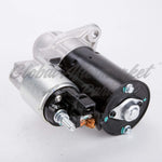 STARTER MOTOR 2.5/3.0L — photo 2