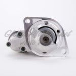 STARTER MOTOR 2.5/3.0L — photo 3