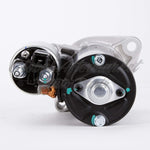 STARTER MOTOR 2.5/3.0L — photo 4