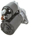 STARTER MOTOR 2.5/3.0L — photo 5