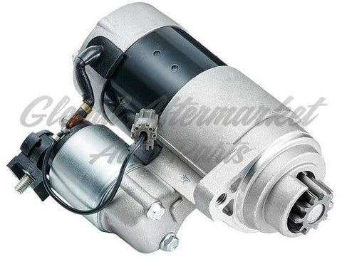 STARTER MOTOR 3.5L