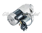 STARTER MOTOR 3.5L — photo 2