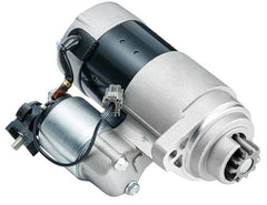 STARTER MOTOR 3.5L