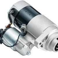 STARTER MOTOR 3.5L