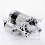 STARTER MOTOT 2.7L — photo 1