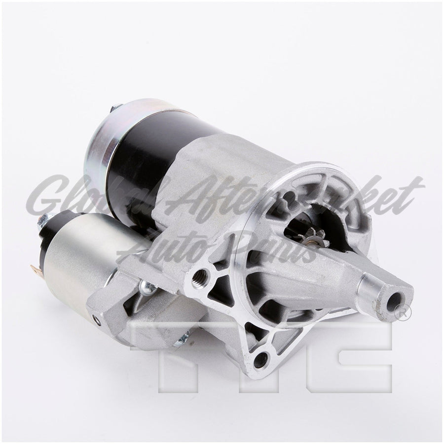 STARTER MOTOT 2.7L