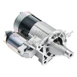 STARTER MOTOT 2.7L — photo 2