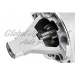 STARTER MOTOT 2.7L — photo 5