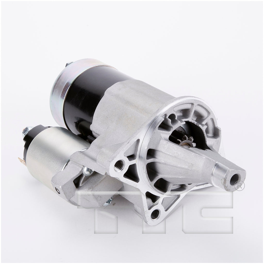 STARTER MOTOT 2.7L