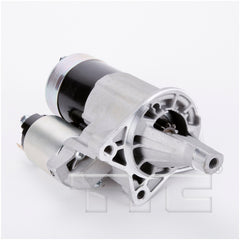 STARTER MOTOT 2.7L