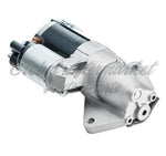 STARTER MOTOR 3.5L — photo 1