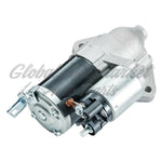 STARTER MOTOR 3.5L — photo 2