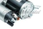 STARTER MOTOR 3.5L — photo 3