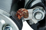STARTER MOTOR 3.5L — photo 4