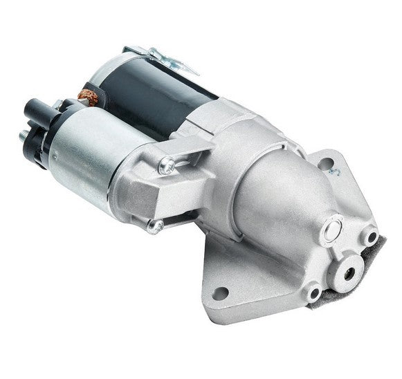 STARTER MOTOR 3.5L