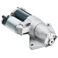STARTER MOTOR 3.5L