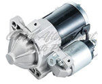 STARTER MOTOR 2.4L — photo 1