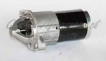 STARTER MOTOR 2.4L — photo 2
