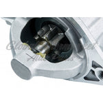 STARTER MOTOR 2.4L — photo 5