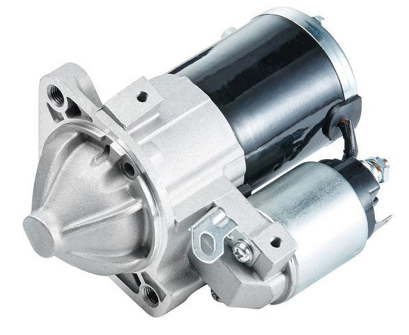 STARTER MOTOR 2.4L
