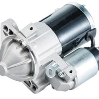 STARTER MOTOR 2.4L