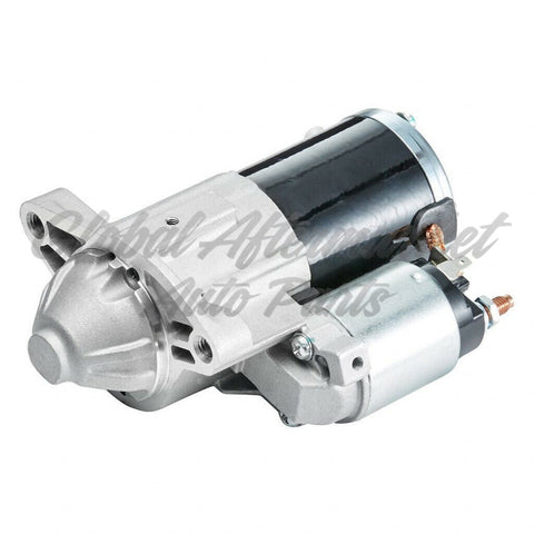STARTER MOTOR 5.7L