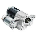 STARTER MOTOR 5.7L — photo 2