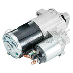 STARTER MOTOR 5.7L — photo 3