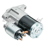 STARTER MOTOR 5.7L — photo 4