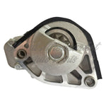 STARTER MOTOR 3.7/2.5L — photo 3