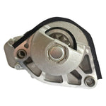 STARTER MOTOR 3.7/2.5L — photo 3
