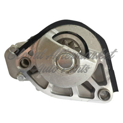 STARTER MOTOR 3.7/2.5L