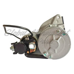 STARTER MOTOR 3.7/2.5L — photo 4