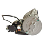 STARTER MOTOR 3.7/2.5L — photo 4