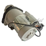 STARTER MOTOR 3.7/2.5L — photo 5