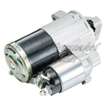 STARTER MOTOR 4.7/3.7L — photo 2