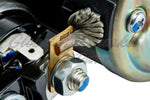 STARTER MOTOR 4.7/3.7L — photo 3