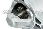 STARTER MOTOR 4.7/3.7L — photo 4