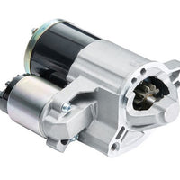 STARTER MOTOR 4.7/3.7L