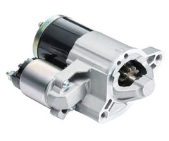 STARTER MOTOR 4.7/3.7L