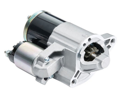 STARTER MOTOR 4.7/3.7L