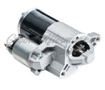 STARTER MOTOR 5.7L — photo 1