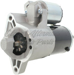 STARTER MOTOR 5.7L — photo 2