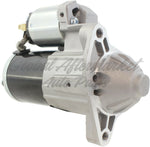 STARTER MOTOR 5.7L — photo 3
